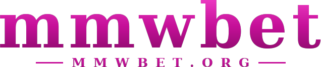 mmwbet logo