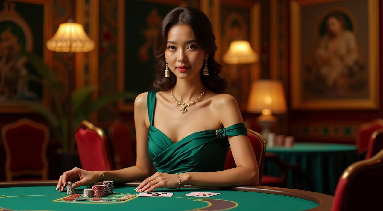 mmwbet Slots Fruit