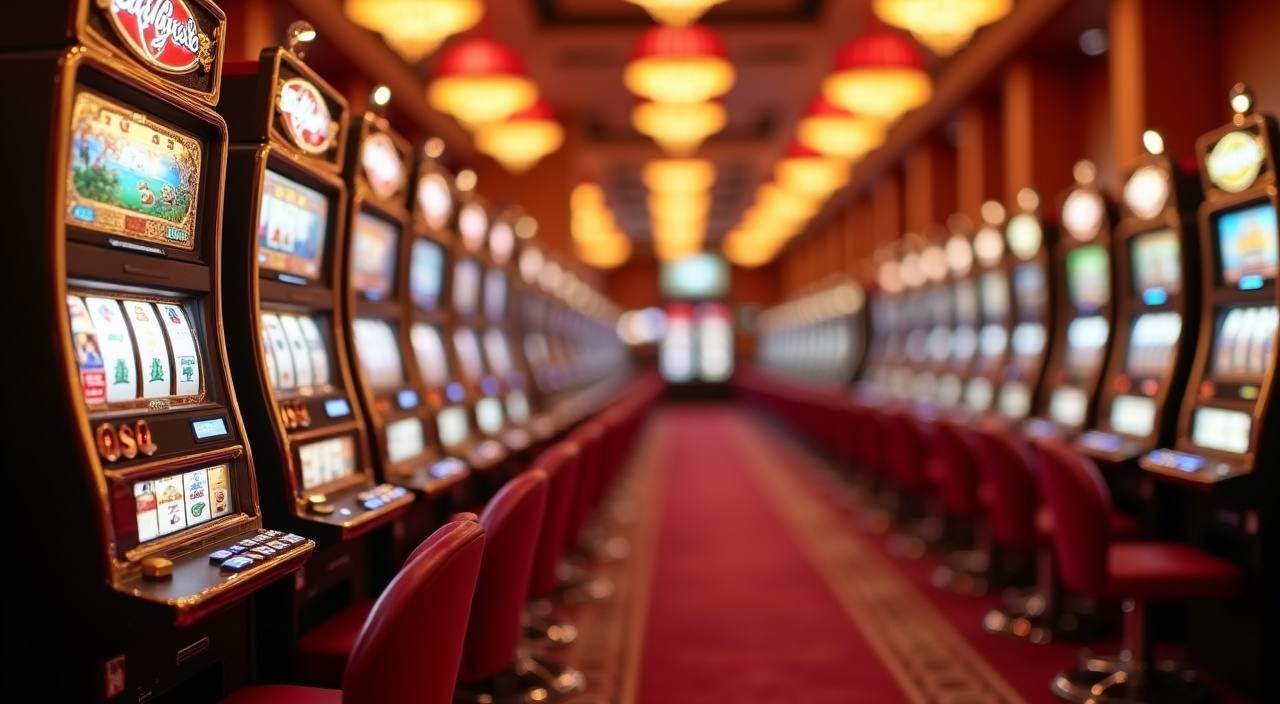 mmwbet Slots Fruit