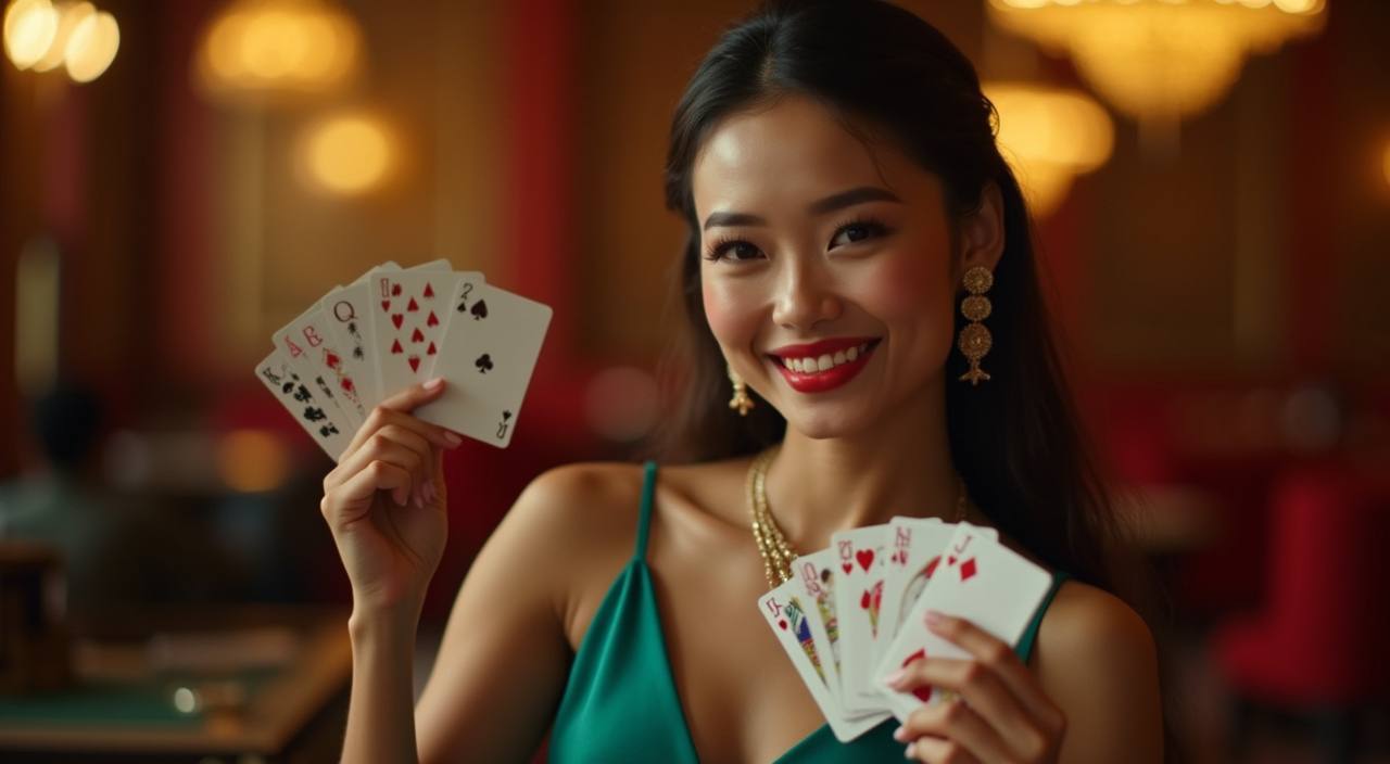 mmwbet gaming platform